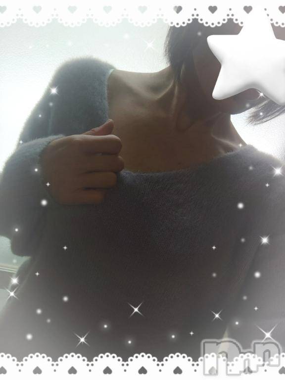 長岡デリヘルBIANCA～主人の知らない私～長岡店(ビアンカナガオカテン) 内田　たまき(47)の12月27日写メブログ「辱めを与えたい…？」