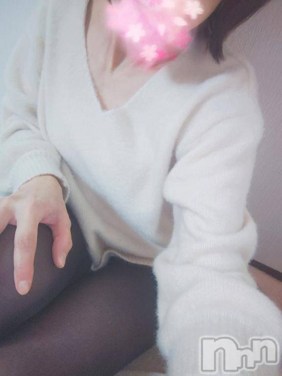 長岡デリヘルBIANCA～主人の知らない私～長岡店(ビアンカナガオカテン) 内田　たまき(47)の12月28日写メブログ「昂まってしまう❤」