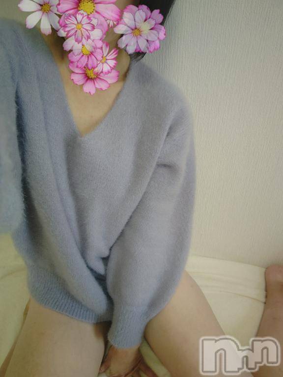 長岡デリヘルBIANCA～主人の知らない私～長岡店(ビアンカナガオカテン) 内田　たまき(47)の12月31日写メブログ「多岐に渡る。」