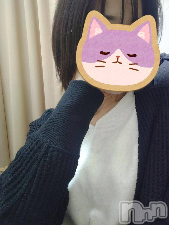 長岡デリヘルBIANCA～主人の知らない私～長岡店(ビアンカナガオカテン) 内田　たまき(47)の1月11日写メブログ「大変おそくなりましたが」