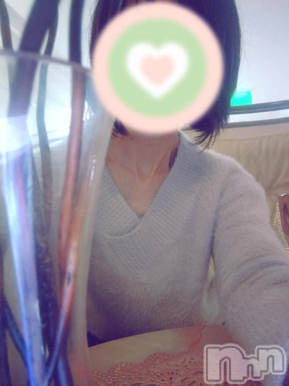 長岡デリヘルBIANCA～主人の知らない私～長岡店(ビアンカナガオカテン) 内田　たまき(47)の1月24日写メブログ「APCZ?」