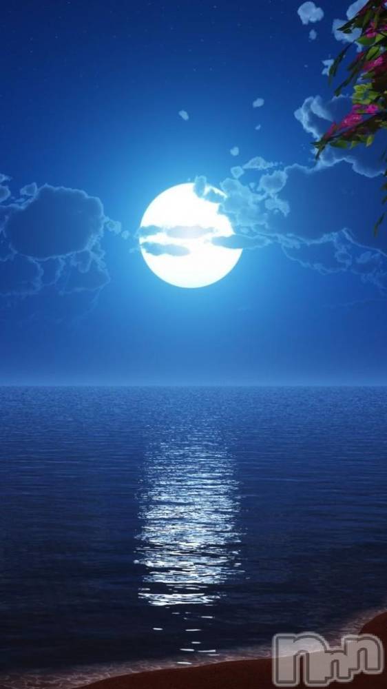 長岡デリヘルBIANCA～主人の知らない私～長岡店(ビアンカナガオカテン) 内田　たまき(47)の2月18日写メブログ「お礼です。」