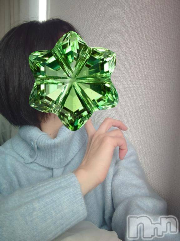 長岡デリヘルBIANCA～主人の知らない私～長岡店(ビアンカナガオカテン) 内田　たまき(47)の2月20日写メブログ「朝からデトックス」