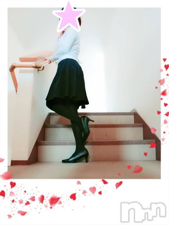 長岡デリヘルBIANCA～主人の知らない私～長岡店(ビアンカナガオカテン) 内田　たまき(47)の2月21日写メブログ「二人で苦笑」