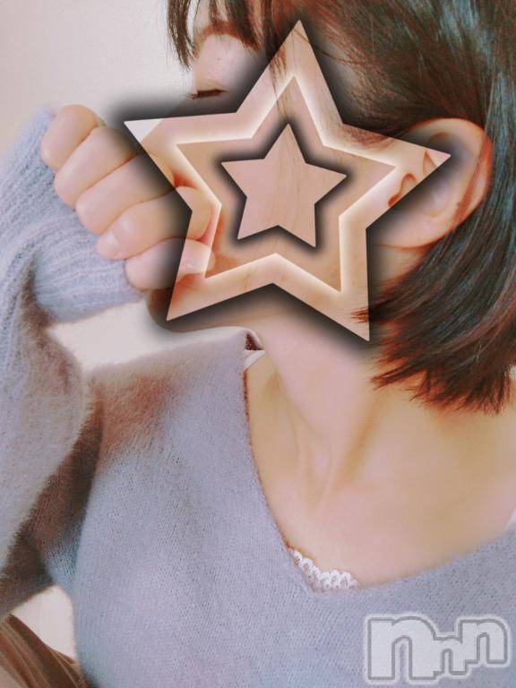 長岡デリヘルBIANCA～主人の知らない私～長岡店(ビアンカナガオカテン) 内田　たまき(47)の2月21日写メブログ「見せてくれてありがとう☺️」