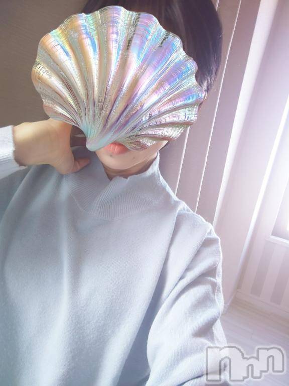 長岡デリヘルBIANCA～主人の知らない私～長岡店(ビアンカナガオカテン) 内田　たまき(47)の2月23日写メブログ「贅沢な過ごし方。」