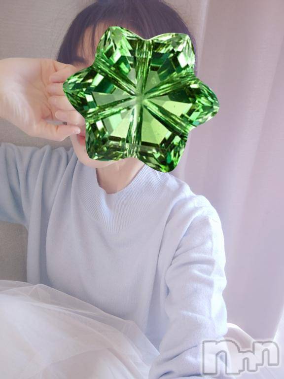 長岡デリヘルBIANCA～主人の知らない私～長岡店(ビアンカナガオカテン) 内田　たまき(47)の4月15日写メブログ「お久しぶりです。」