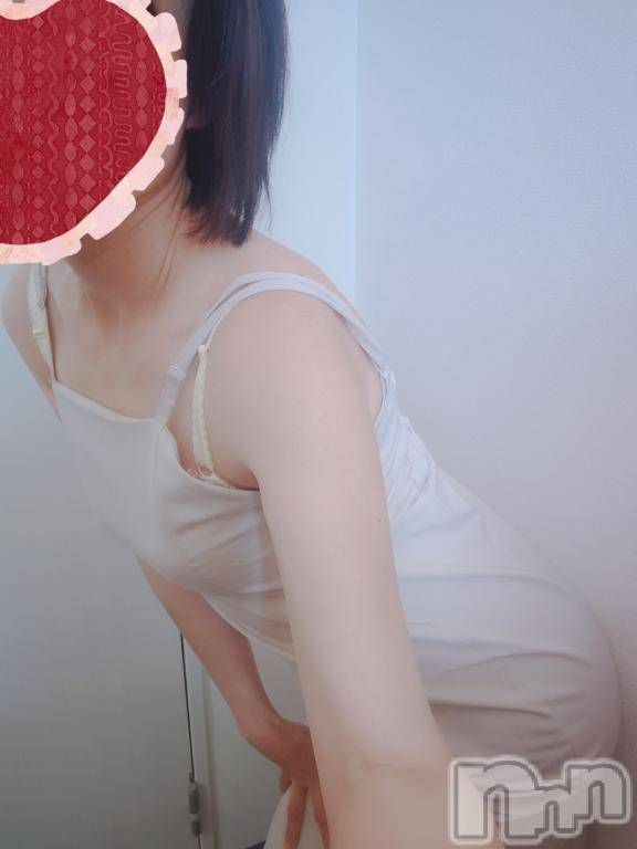 長岡デリヘルBIANCA～主人の知らない私～長岡店(ビアンカナガオカテン) 内田　たまき(47)の5月4日写メブログ「シトシト☔」