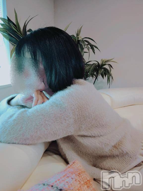 長岡デリヘルBIANCA～主人の知らない私～長岡店(ビアンカナガオカテン) 内田　たまき(47)の5月9日写メブログ「思いっきり私服」