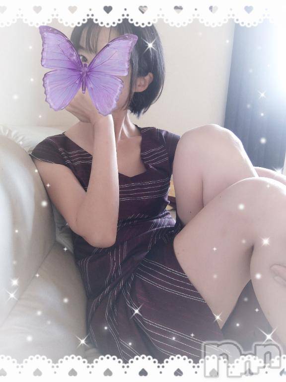 長岡デリヘルBIANCA～主人の知らない私～長岡店(ビアンカナガオカテン) 内田　たまき(47)の5月12日写メブログ「こんなに小さくなっちゃうの？」