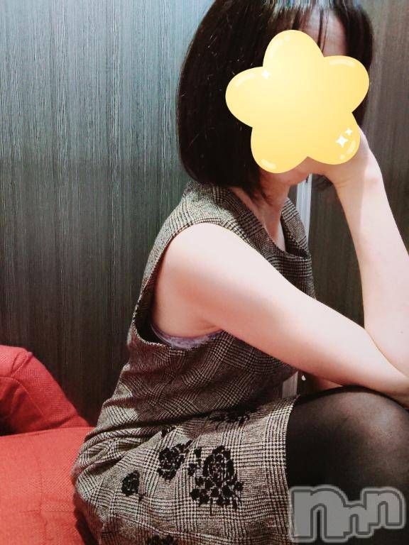 長岡デリヘルBIANCA～主人の知らない私～長岡店(ビアンカナガオカテン) 内田　たまき(47)の7月16日写メブログ「やる気ー」