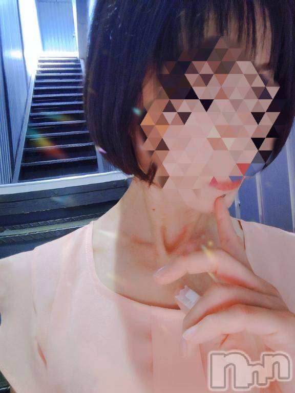 長岡デリヘルBIANCA～主人の知らない私～長岡店(ビアンカナガオカテン) 内田　たまき(47)の7月16日写メブログ「何故？」