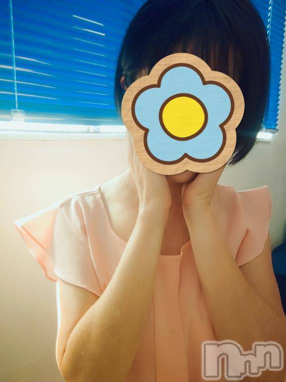 長岡デリヘルBIANCA～主人の知らない私～長岡店(ビアンカナガオカテン) 内田　たまき(47)の7月17日写メブログ「喜怒哀楽」