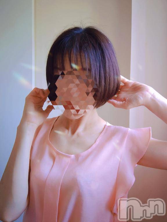 長岡デリヘルBIANCA～主人の知らない私～長岡店(ビアンカナガオカテン) 内田　たまき(47)の9月15日写メブログ「気づいたら。」