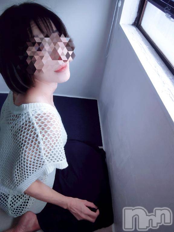 長岡デリヘルBIANCA～主人の知らない私～長岡店(ビアンカナガオカテン) 内田　たまき(47)の9月18日写メブログ「早め早めの」