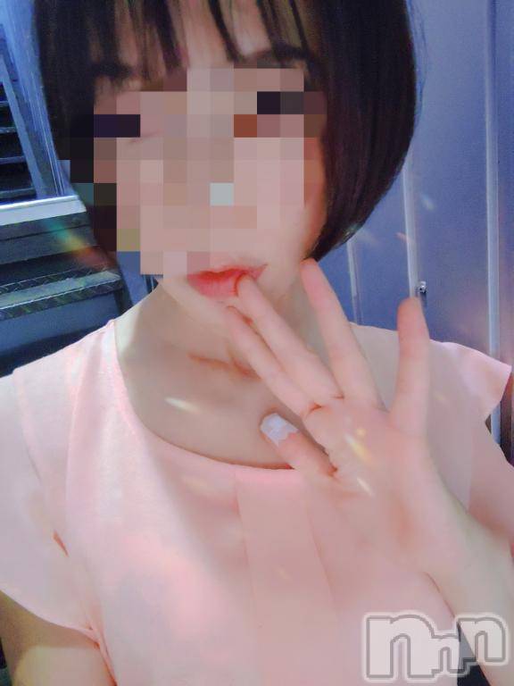 長岡デリヘルBIANCA～主人の知らない私～長岡店(ビアンカナガオカテン) 内田　たまき(47)の9月19日写メブログ「積極的。」