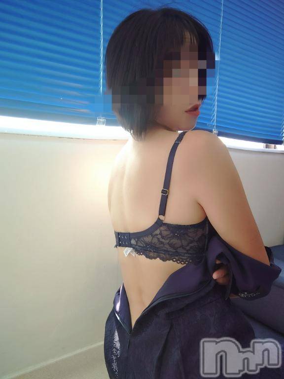 長岡デリヘルBIANCA～主人の知らない私～長岡店(ビアンカナガオカテン) 内田　たまき(47)の9月20日写メブログ「[お題]from:ガリガリさん」