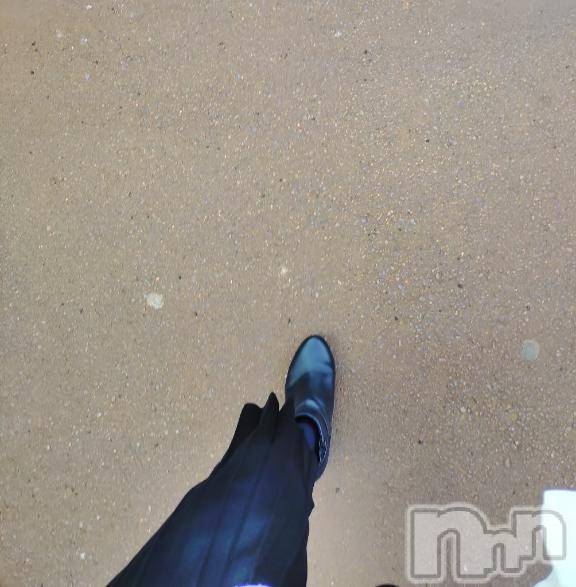 長岡デリヘルBIANCA～主人の知らない私～長岡店(ビアンカナガオカテン)内田　たまき(47)の2025年11月24日写メブログ「何かを忘れる」