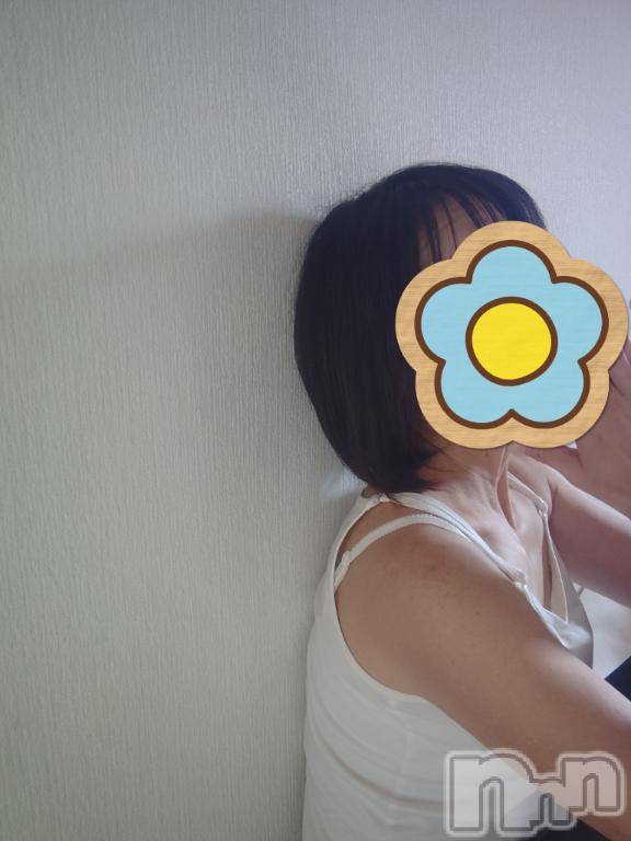 長岡デリヘルBIANCA～主人の知らない私～長岡店(ビアンカナガオカテン)内田　たまき(47)の2025年11月26日写メブログ「鉄の地肌。」