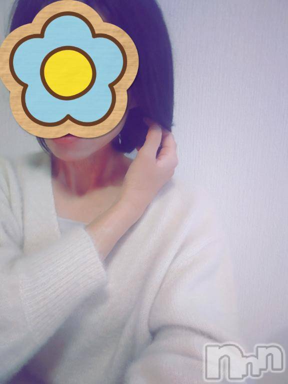 長岡デリヘルBIANCA～主人の知らない私～長岡店(ビアンカナガオカテン)内田　たまき(47)の2025年11月28日写メブログ「なんと！」