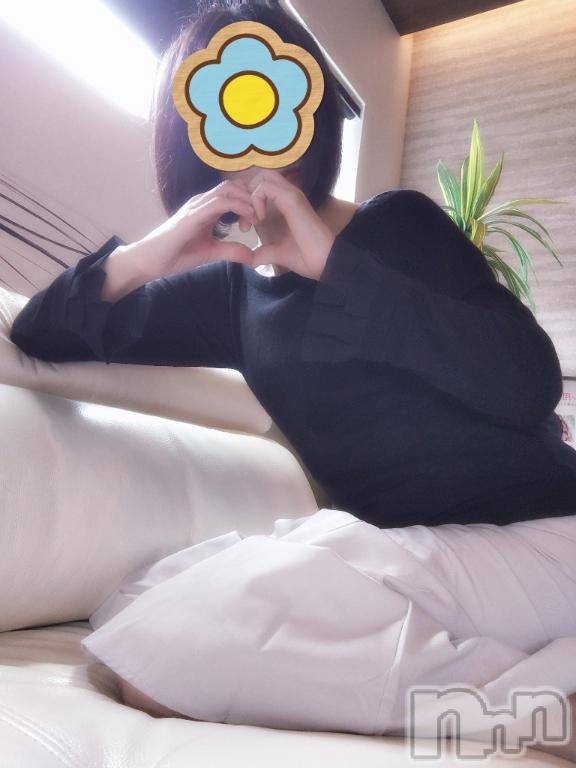 長岡デリヘルBIANCA～主人の知らない私～長岡店(ビアンカナガオカテン)内田　たまき(47)の2025年12月10日写メブログ「もっと繋がりたい」