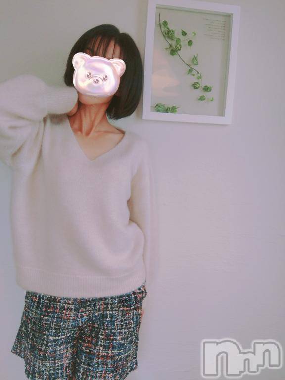 長岡デリヘルBIANCA～主人の知らない私～長岡店(ビアンカナガオカテン)内田　たまき(47)の2025年12月26日写メブログ「貴重な笑顔☺️」