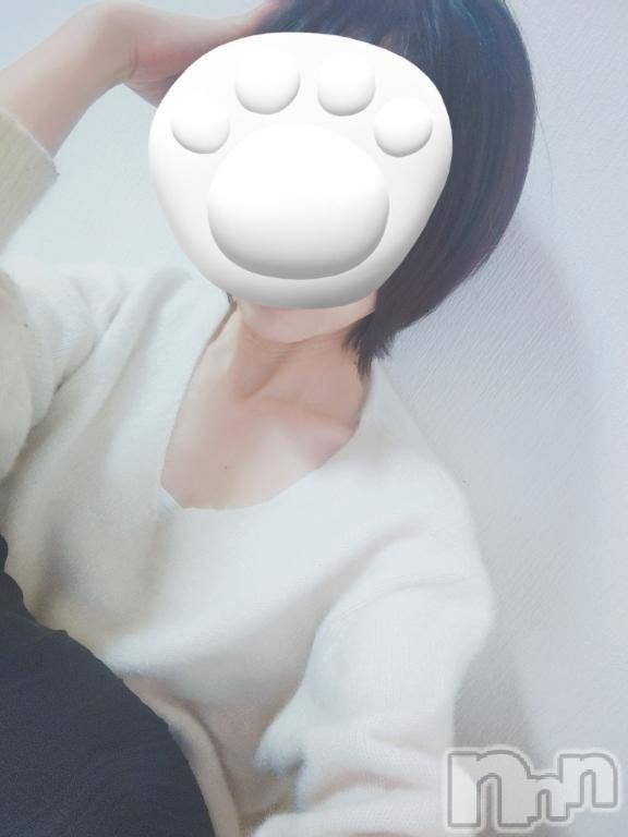 長岡デリヘルBIANCA～主人の知らない私～長岡店(ビアンカナガオカテン)内田　たまき(47)の2025年12月26日写メブログ「思わず訊いてしまった」