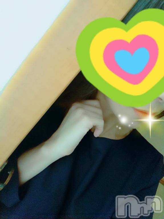 長岡デリヘルBIANCA～主人の知らない私～長岡店(ビアンカナガオカテン)内田　たまき(47)の2025年12月29日写メブログ「無理したらダメー」