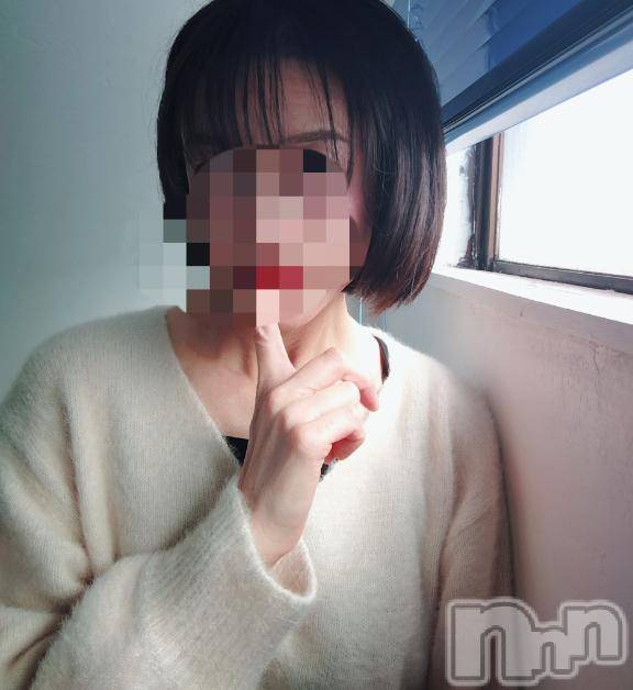 長岡デリヘルBIANCA～主人の知らない私～長岡店(ビアンカナガオカテン)内田　たまき(47)の2025年12月31日写メブログ「一気に。」