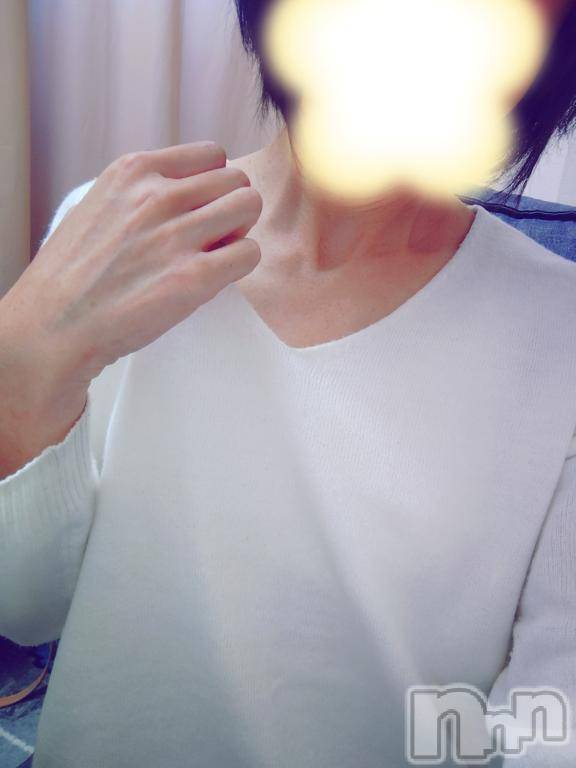 長岡デリヘルBIANCA～主人の知らない私～長岡店(ビアンカナガオカテン)内田　たまき(47)の2026年2月19日写メブログ「みんなでへべれけ」