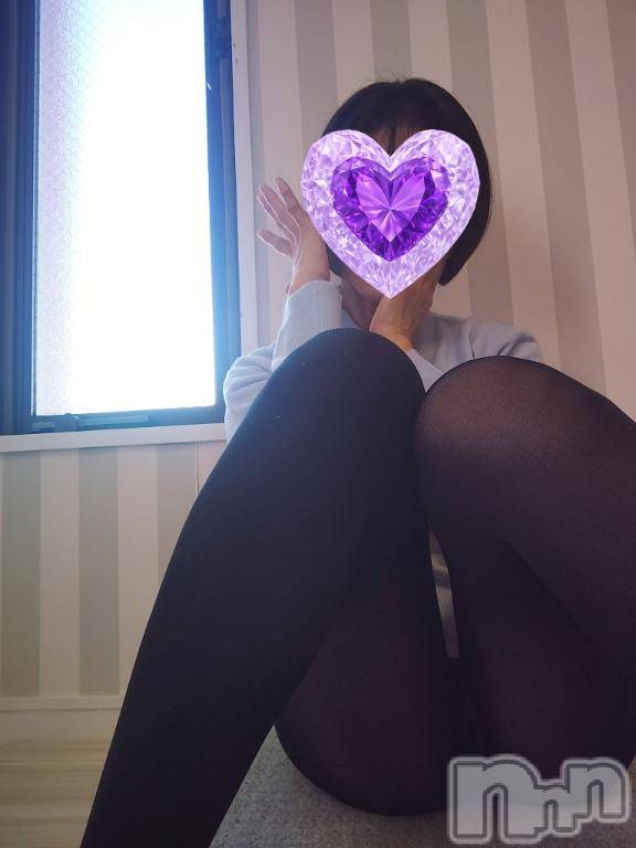 長岡デリヘルBIANCA～主人の知らない私～長岡店(ビアンカナガオカテン)内田　たまき(47)の2026年2月23日写メブログ「ここはどこ？」