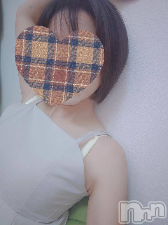 長岡デリヘルBIANCA～主人の知らない私～長岡店(ビアンカナガオカテン)内田　たまき(47)の2026年5月3日写メブログ「たまちゃん」