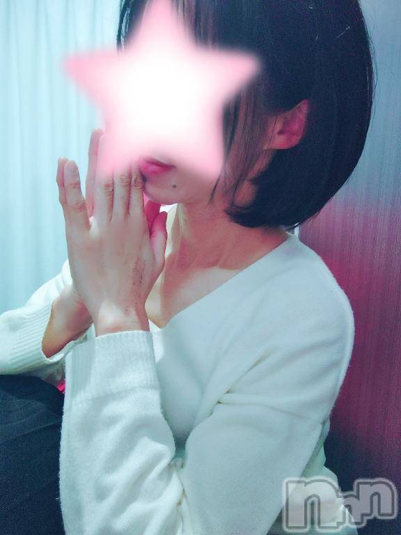 長岡デリヘルBIANCA～主人の知らない私～長岡店(ビアンカナガオカテン)内田　たまき(47)の2026年5月10日写メブログ「何色？」