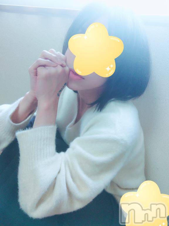 長岡デリヘルBIANCA～主人の知らない私～長岡店(ビアンカナガオカテン)内田　たまき(47)の2026年6月17日写メブログ「楽しみは…」