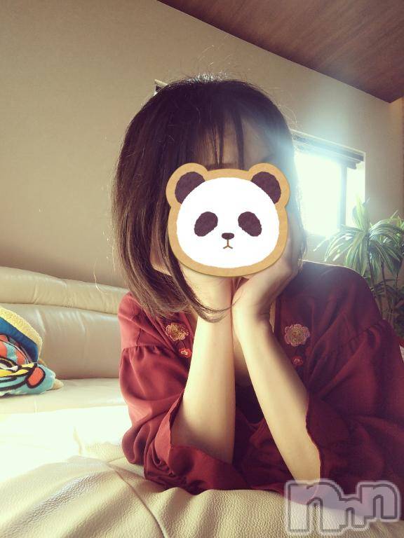 長岡デリヘルBIANCA～主人の知らない私～長岡店(ビアンカナガオカテン)内田　たまき(47)の2026年6月20日写メブログ「体力と快楽と。」