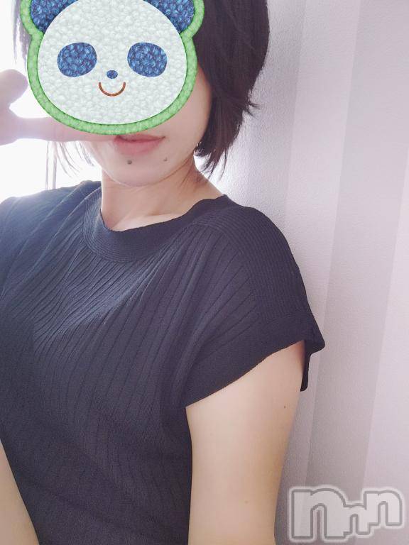 長岡デリヘルBIANCA～主人の知らない私～長岡店(ビアンカナガオカテン)内田　たまき(47)の2026年6月23日写メブログ「[お題]from:ピンキーさん」
