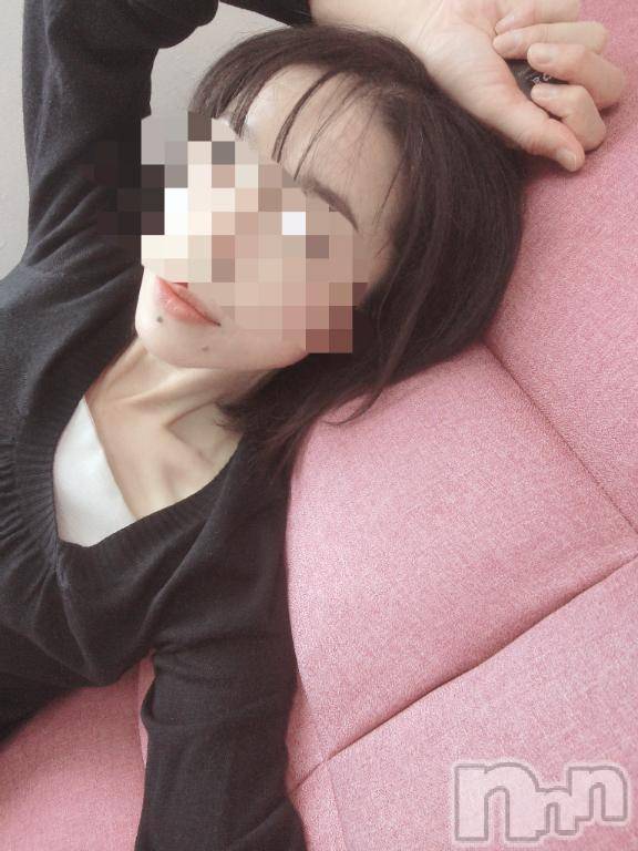 長岡デリヘルBIANCA～主人の知らない私～長岡店(ビアンカナガオカテン)内田　たまき(47)の2026年9月18日写メブログ「癒されますね💖」