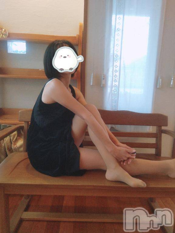 長岡デリヘルBIANCA～主人の知らない私～長岡店(ビアンカナガオカテン)内田　たまき(47)の2026年9月25日写メブログ「[お題]from:ワイハさん」