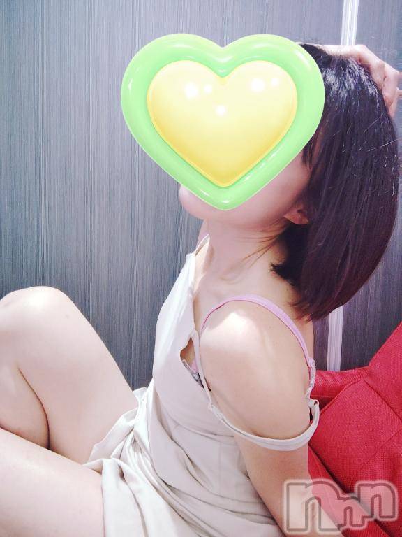 長岡デリヘルBIANCA～主人の知らない私～長岡店(ビアンカナガオカテン)内田　たまき(47)の2026年10月19日写メブログ「そんなに痛いの？」