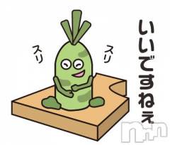 長岡デリヘルBIANCA～主人の知らない私～長岡店(ビアンカナガオカテン) 内田　たまき(47)の11月23日写メブログ「いいお天気☀️.°」