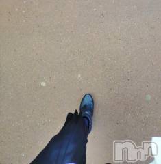 長岡デリヘルBIANCA～主人の知らない私～長岡店(ビアンカナガオカテン) 内田　たまき(47)の11月24日写メブログ「何かを忘れる」