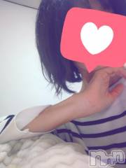 長岡デリヘルBIANCA～主人の知らない私～長岡店(ビアンカナガオカテン) 内田　たまき(47)の11月29日写メブログ「どうなっちゃったの？」