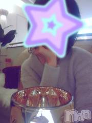 長岡デリヘルBIANCA～主人の知らない私～長岡店(ビアンカナガオカテン) 内田　たまき(47)の12月14日写メブログ「[お題]from:アポロンさん」