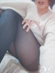 長岡デリヘルBIANCA～主人の知らない私～長岡店(ビアンカナガオカテン) 内田　たまき(47)の12月25日写メブログ「元気いっぱい」