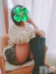 長岡デリヘルBIANCA～主人の知らない私～長岡店(ビアンカナガオカテン) 内田　たまき(47)の12月26日写メブログ「裾幅！」