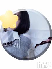 長岡デリヘルBIANCA～主人の知らない私～長岡店(ビアンカナガオカテン) 内田　たまき(47)の12月26日写メブログ「何事かと」