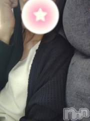 長岡デリヘルBIANCA～主人の知らない私～長岡店(ビアンカナガオカテン) 内田　たまき(47)の12月28日写メブログ「二人でびっくり！」