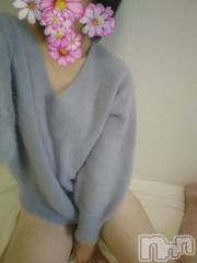 長岡デリヘルBIANCA～主人の知らない私～長岡店(ビアンカナガオカテン) 内田　たまき(47)の12月31日写メブログ「多岐に渡る。」