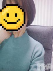 長岡デリヘルBIANCA～主人の知らない私～長岡店(ビアンカナガオカテン) 内田　たまき(47)の2月21日写メブログ「距離つめつめ」