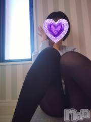 長岡デリヘルBIANCA～主人の知らない私～長岡店(ビアンカナガオカテン) 内田　たまき(47)の2月23日写メブログ「ここはどこ？」